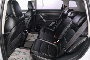 Внедорожник Geely Atlas Pro 2023 года, 2089000 рублей, Красноярск