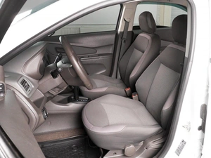 Седан Ravon R4 2019 года, 939000 рублей, Минеральные Воды