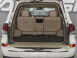 Внедорожник Lexus LX 2013 года, 4199000 рублей, Ростов-на-Дону