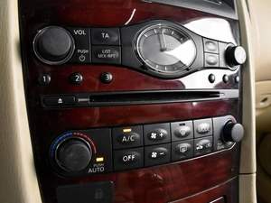 Внедорожник Infiniti QX50 2014 года, 1979000 рублей, Воронеж