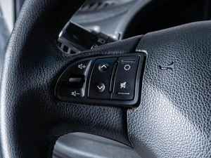 Внедорожник Kia Sportage 2012 года, 1139000 рублей, Ставрополь