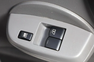 Минивэн Nissan NV200 2016 года, 1619000 рублей, Новосибирск