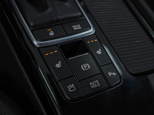 Седан Kia Optima 2019 года, 2270000 рублей, Ставрополь