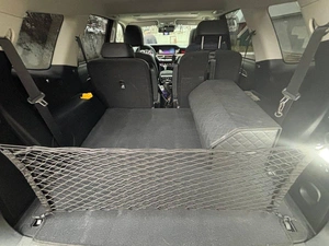 Внедорожник Kia Mohave 2021 года, 6299000 рублей, Севастополь