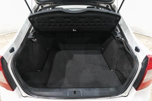 Лифтбек Skoda Octavia 2011 года, 699000 рублей, Новокузнецк