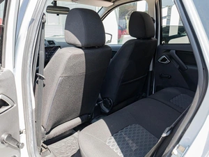 Лифтбек ВАЗ (LADA) Granta 2023 года, 799000 рублей, Краснодар