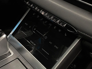 Внедорожник Chery Tiggo 7 Pro Max 2023 года, 1880000 рублей, Красноярск