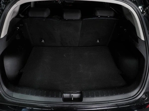 Внедорожник Haval Jolion 2024 года, 1834000 рублей, Воронеж