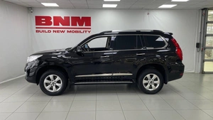 Внедорожник Haval H9 2021 года, 2420000 рублей, Смоленск