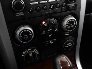 Внедорожник Suzuki Grand Vitara 2006 года, 740444 рублей, Москва