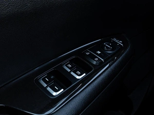 Седан Kia Optima 2016 года, 1390000 рублей, Краснодар