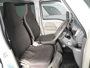 Минивэн Nissan NV100 Clipper 2018 года, 749000 рублей, Ростов-на-Дону