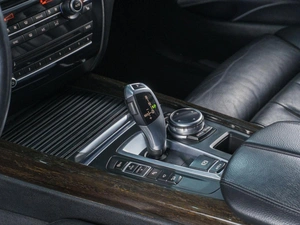 Внедорожник BMW X5 2014 года, 2849000 рублей, Сургут