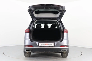 Внедорожник Chery Tiggo 7 2023 года, 2030000 рублей, Брянск