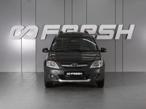 Универсал ВАЗ (LADA) Largus 2018 года, 945000 рублей, Минеральные Воды