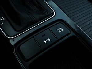 Внедорожник Kia Sorento 2013 года, 1799000 рублей, Волгоград