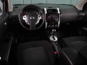Внедорожник Nissan X-Trail 2013 года, 1199000 рублей, Воронеж