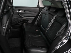 Внедорожник CheryExeed TXL 2020 года, 1919000 рублей, Аксай