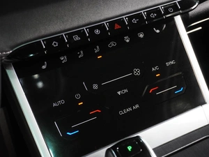 Внедорожник Chery Tiggo 7 Pro Max 2023 года, 1759000 рублей, Воронеж