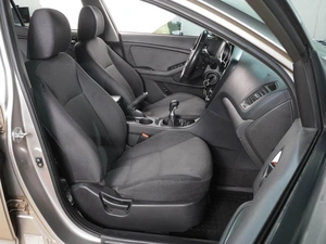 Седан Kia Optima 2014 года, 999000 рублей, Воронеж