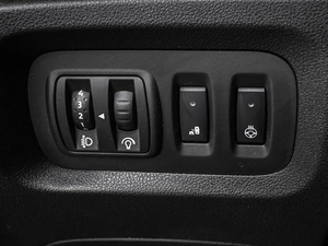 Внедорожник Renault Kaptur 2020 года, 1689000 рублей, Кирилловка