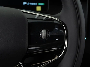 Внедорожник Trumpchi S7 2026 года, 5144434 рублей, Москва