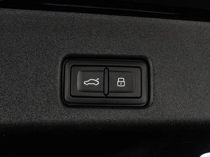 Внедорожник Audi Q5 2026 года, 6789000 рублей, Тюмень