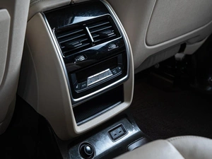 Внедорожник BMW X7 2019 года, 7750000 рублей, Волгоград