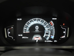 Внедорожник Mitsubishi Pajero Sport 2022 года, 4449900 рублей, Казань