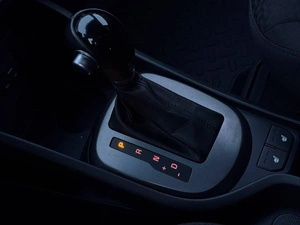 Седан Kia Rio 2016 года, 1150000 рублей, Ижевск