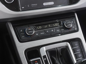 Внедорожник Geely Atlas 2019 года, 1720000 рублей, Ростов-на-Дону