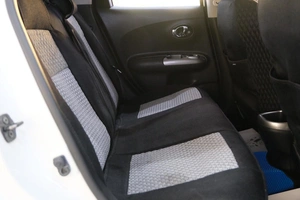 Внедорожник Nissan Juke 2012 года, 999000 рублей, Омск