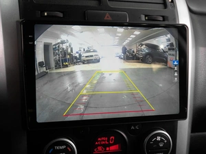 Внедорожник Suzuki Grand Vitara 2013 года, 1444000 рублей, Тюмень