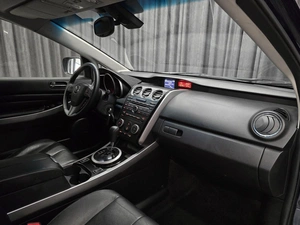 Внедорожник Mazda CX-7 2010 года, 1035000 рублей, Красноярск