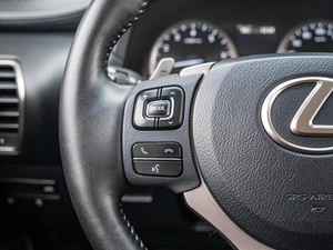 Внедорожник Lexus NX 2018 года, 3230000 рублей, Краснодар
