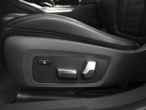 Седан BMW 3 серия 2019 года, 5650000 рублей, Ставрополь