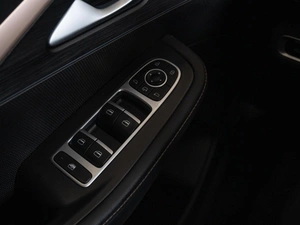 Внедорожник OMODA C5 2024 года, 1559000 рублей, Краснодар