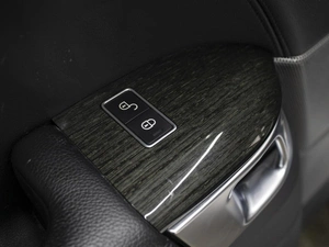 Внедорожник Land Rover Range Rover Sport 2016 года, 4346000 рублей, Омск