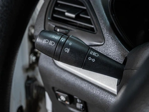 Универсал ВАЗ (LADA) Vesta 2019 года, 990000 рублей, Ставрополь