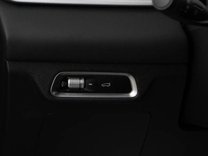 Внедорожник Geely Coolray 2025 года, 2981404 рублей, Москва