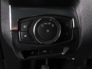Внедорожник Ford Explorer 2017 года, 2950000 рублей, Минеральные Воды