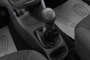 Седан Hyundai Accent 2008 года, 599000 рублей, Пермь