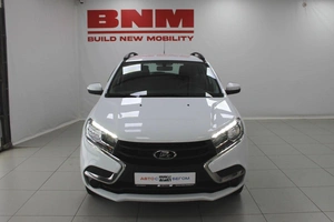 Хэтчбек ВАЗ (LADA) XRAY 2020 года, 1120000 рублей, Смоленск