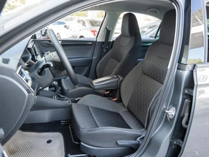 Лифтбек Skoda Rapid 2021 года, 1440000 рублей, Волгоград