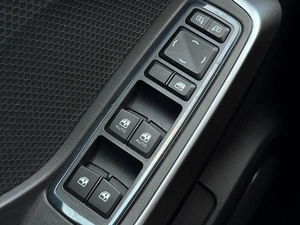 Седан ВАЗ (LADA) Iskra 2025 года, 1749000 рублей, Кропоткин