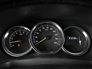 Седан Renault Logan 2021 года, 915000 рублей, Ростов-на-Дону
