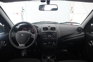 Лифтбек ВАЗ (LADA) Granta 2024 года, 975000 рублей, Орёл