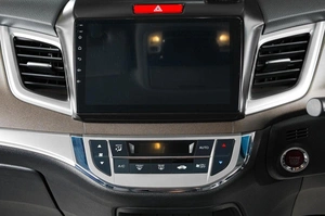 Хетчбэк Honda Jade 2019 года, 2029000 рублей, Тюмень