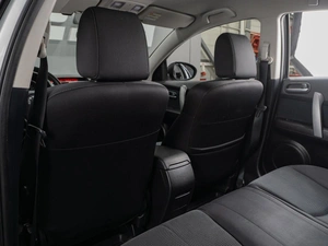 Лифтбек Mazda 6 2008 года, 869000 рублей, Тюмень