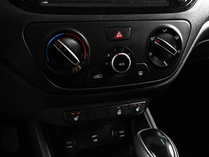 Седан Hyundai Solaris 2020 года, 1519000 рублей, Аксай